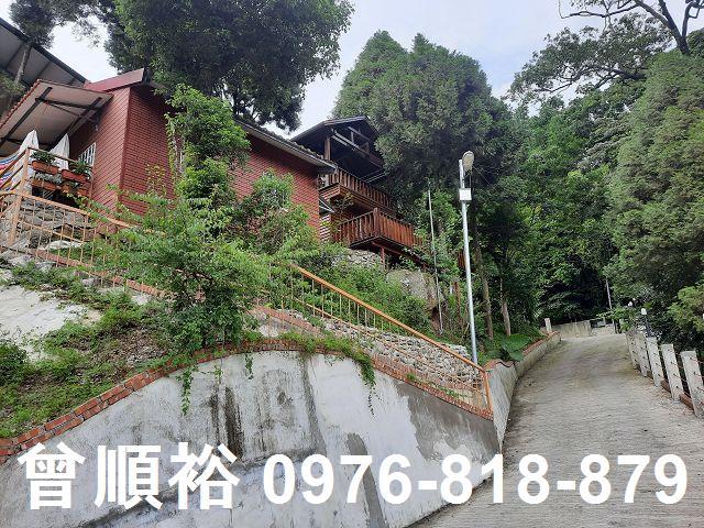橫山農舍-7