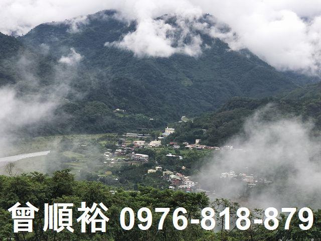 橫山農舍-0