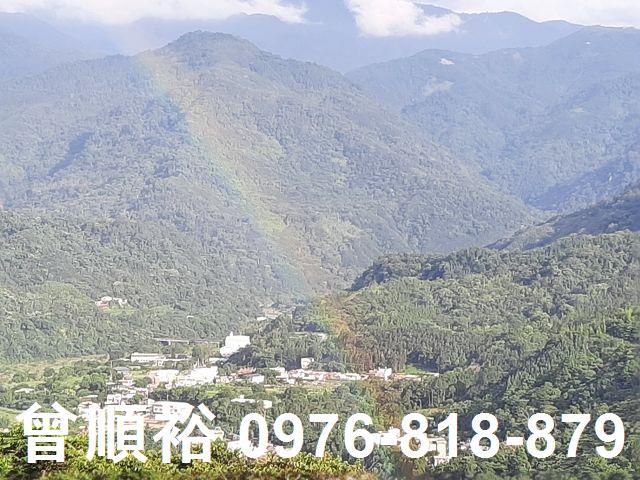 橫山農舍-10