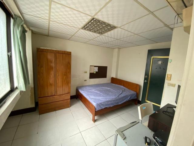 新竹東區華廈-9