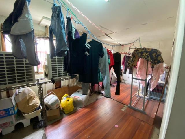 新竹東區華廈-10