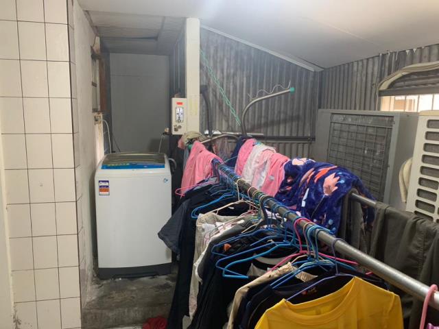 新竹東區華廈-11