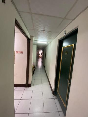 新竹東區華廈-3