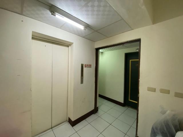 新竹東區華廈-4