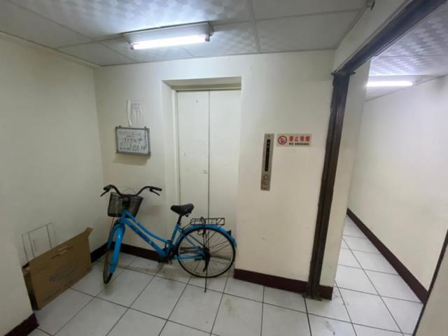 新竹東區華廈-5