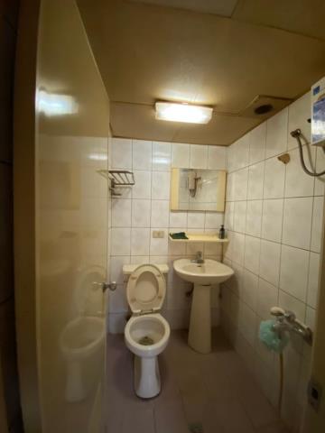 新竹東區華廈-6