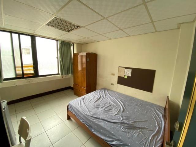 新竹東區華廈-7