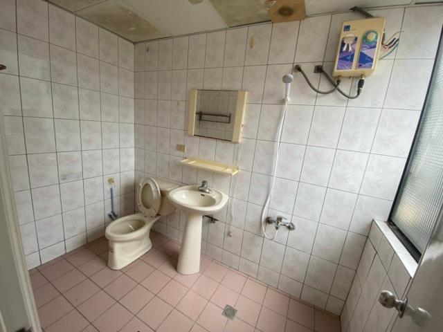 新竹東區華廈-8