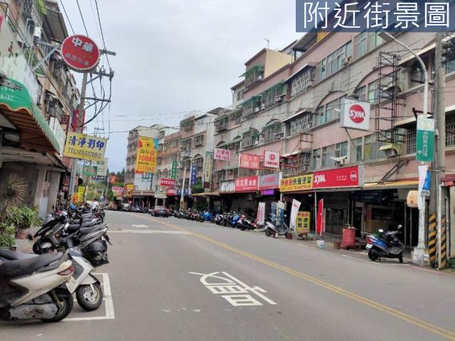 新竹透天-10