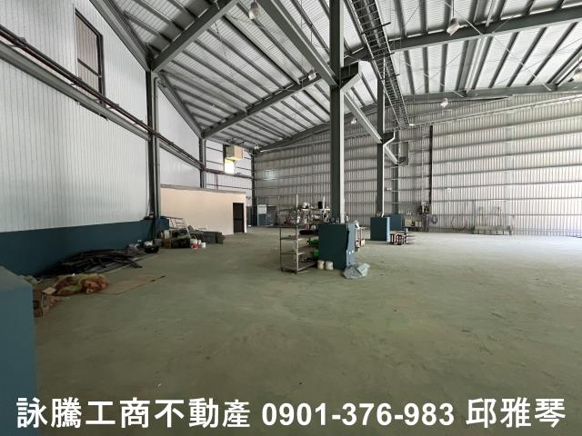 湖口廠房-0