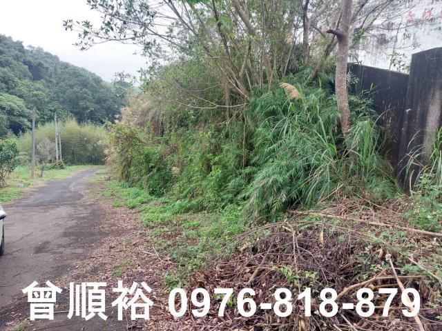 新竹北埔廠房-9