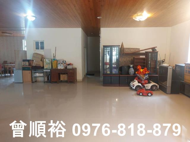 五峰農舍-10