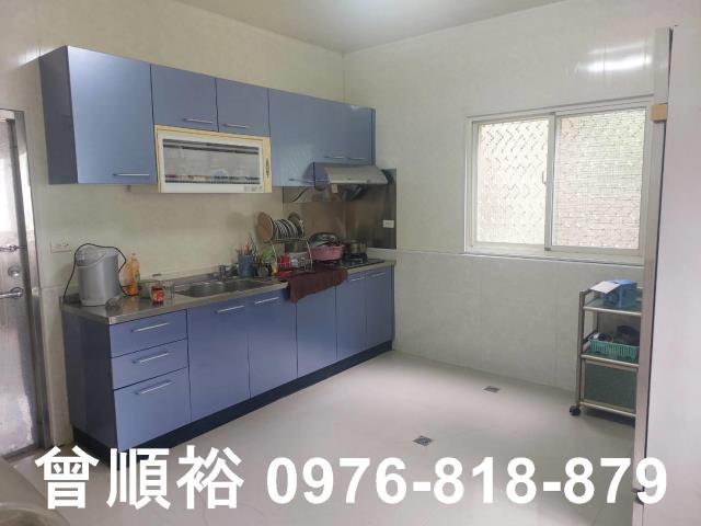 五峰農舍-11