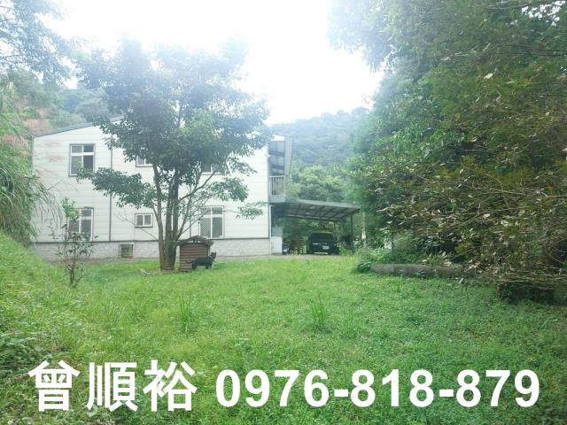 五峰農舍-0