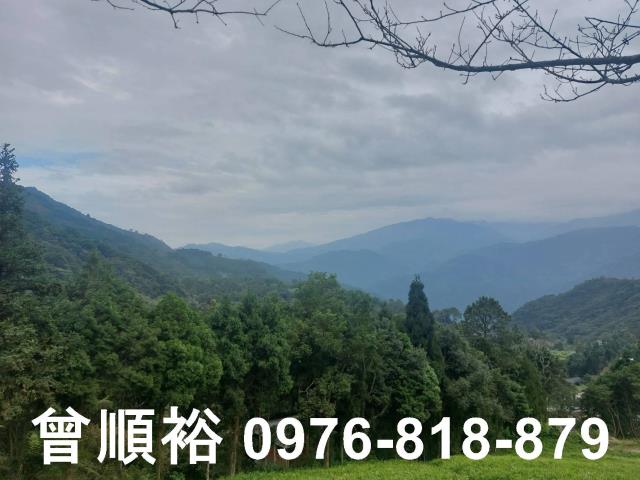 五峰農舍-1