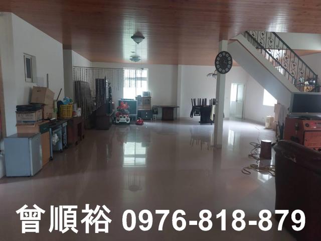 五峰農舍-3