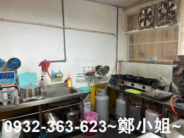 新竹東區透天-2