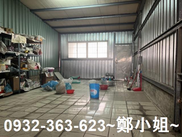 新竹東區透天-5