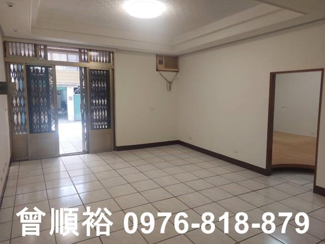 新竹竹東華廈-5