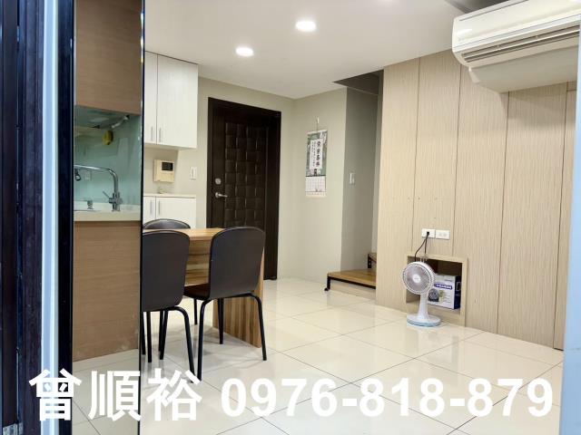 新竹竹東大樓-13