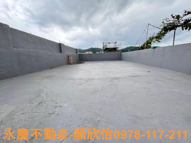 新竹關西透天-9