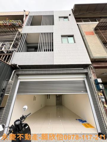 新竹關西透天-10