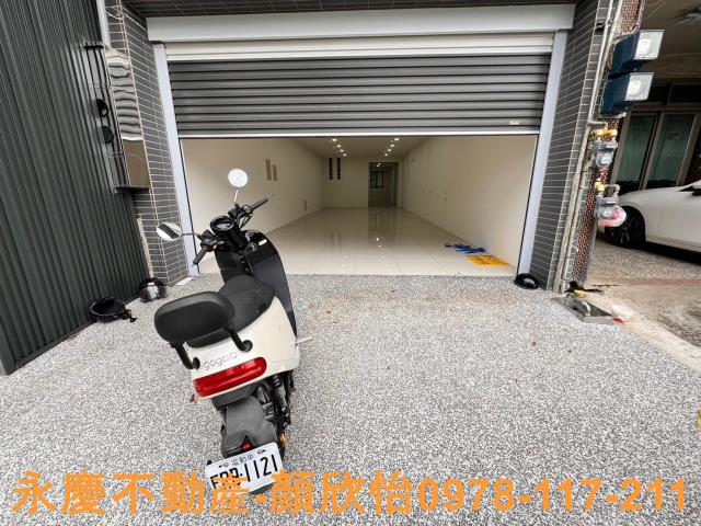 新竹關西透天-11