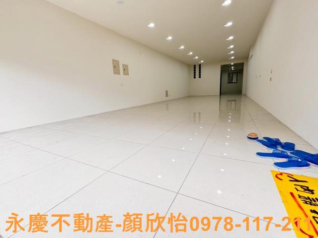 新竹關西透天-12