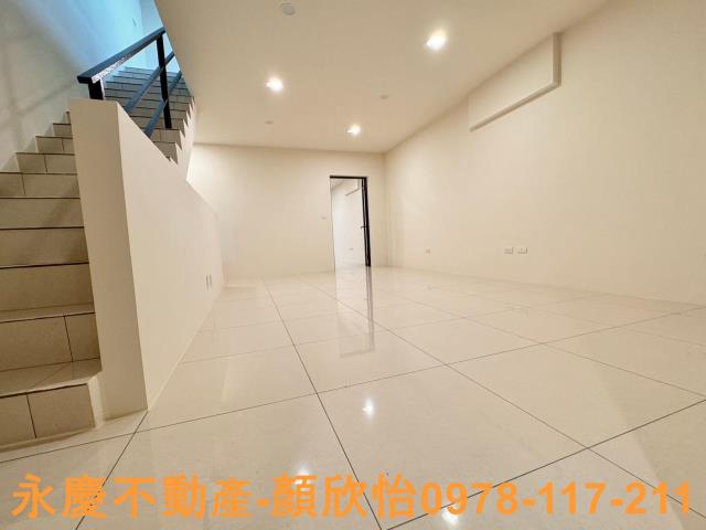 新竹關西透天-13