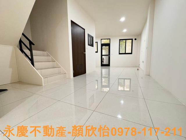 新竹關西透天-1