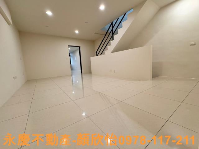 新竹關西透天-2