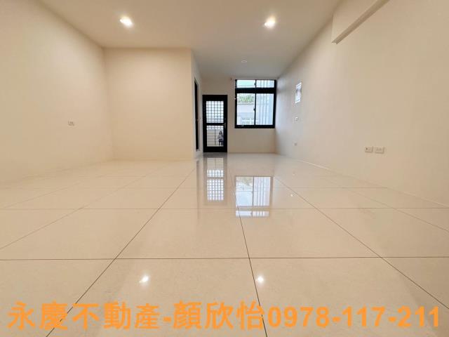 新竹關西透天-3