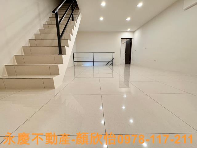 新竹關西透天-4