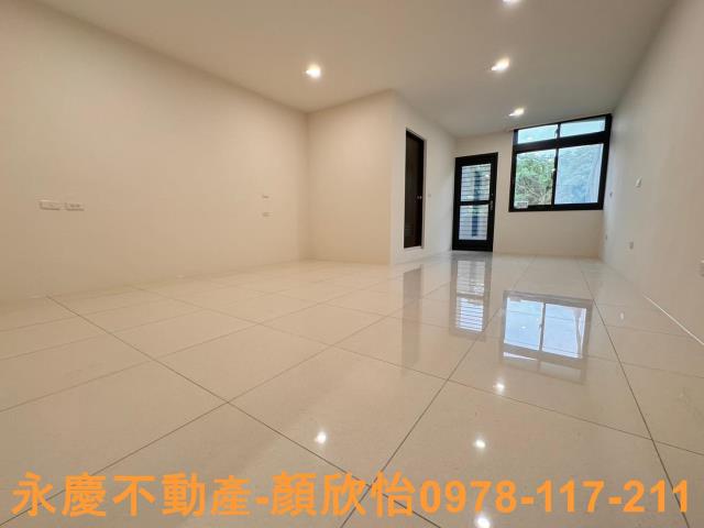 新竹關西透天-5