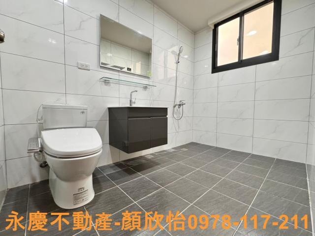 新竹關西透天-6