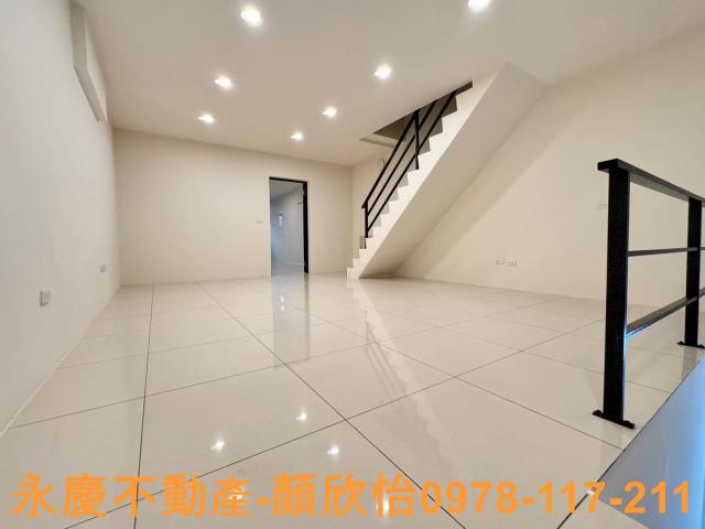 新竹關西透天-8