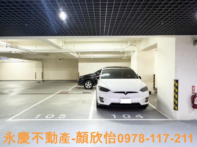 新竹大樓-13