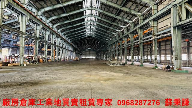 新竹湖口廠房-0