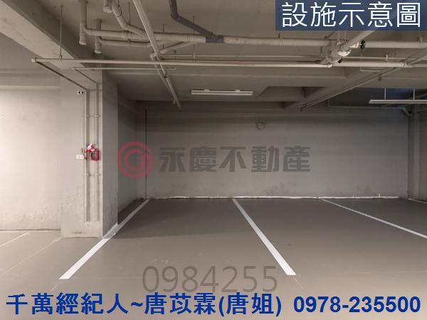 東區華廈-1