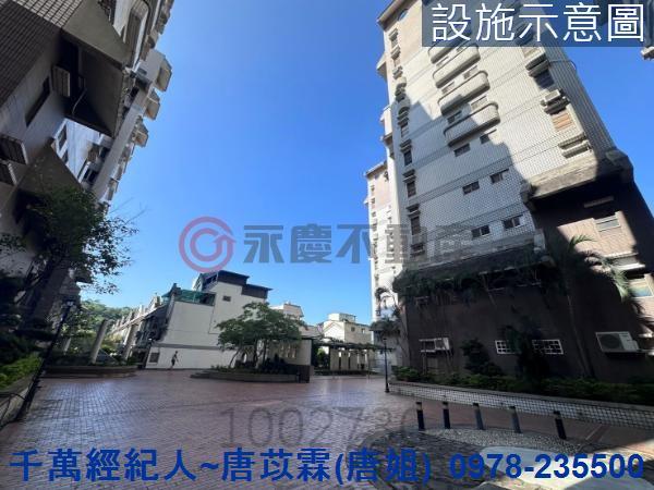 東區華廈-9