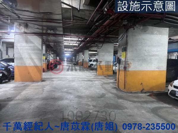 東區華廈-10
