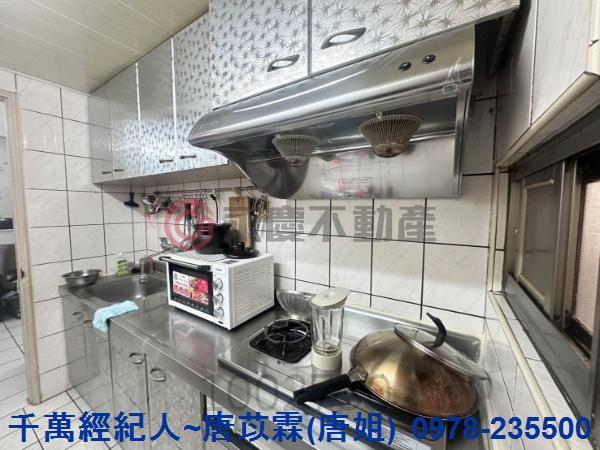東區華廈-2