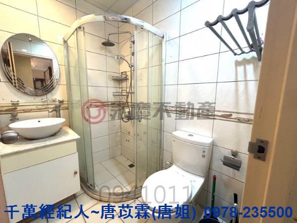 新竹華廈-9