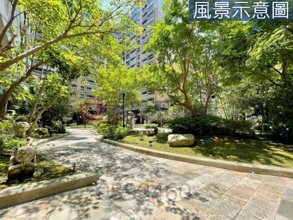 新竹大樓-3