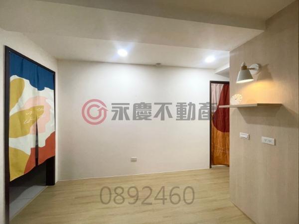 新竹大樓-8