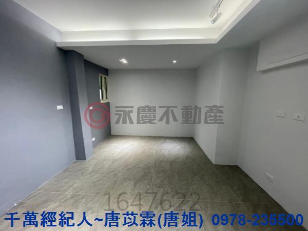 新竹東區華廈-8