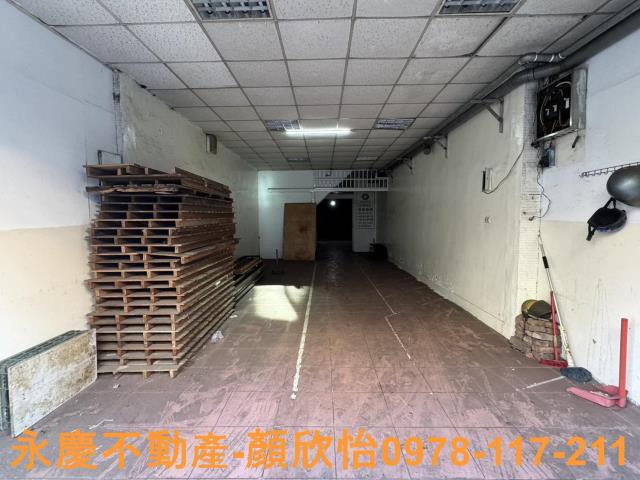 新竹透天-0