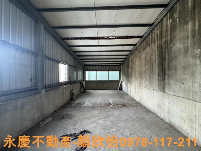 新竹透天-3