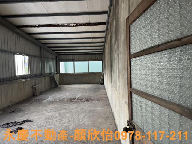 新竹透天-4
