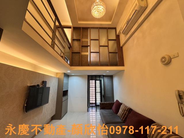 北區大樓-4